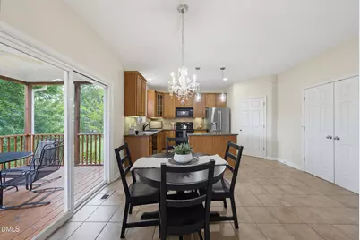 213 Vista Brooke Drive, Morrisville, NC 27560 - Photo 9