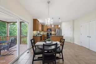 213 Vista Brooke Dr, Morrisville, NC 27560 - Photo 9
