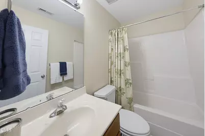 213 Vista Brooke Drive, Morrisville, NC 27560 - Photo 25