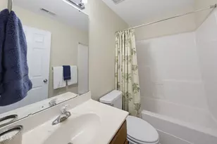 213 Vista Brooke Dr, Morrisville, NC 27560 - Photo 25