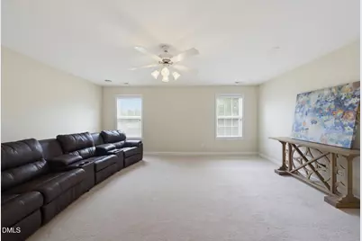 213 Vista Brooke Drive, Morrisville, NC 27560 - Photo 23