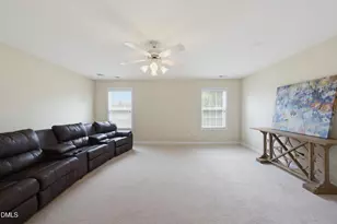 213 Vista Brooke Dr, Morrisville, NC 27560 - Photo 23