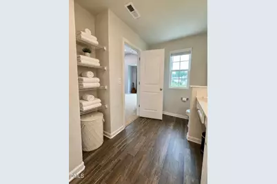 176 Old Head Way, Fuquay Varina, NC 27526 - Photo 13
