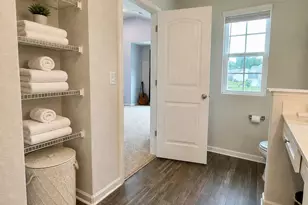 176 Old Head Way, Fuquay Varina, NC 27526 - Photo 13