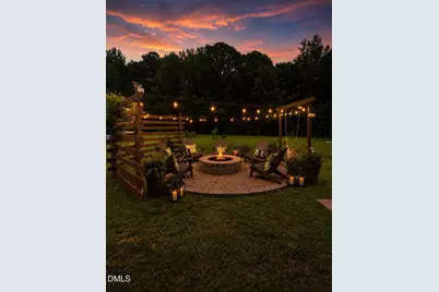 176 Old Head Way, Fuquay Varina, NC 27526 - Photo 19