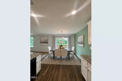 176 Old Head Way, Fuquay Varina, NC 27526 - Photo 7
