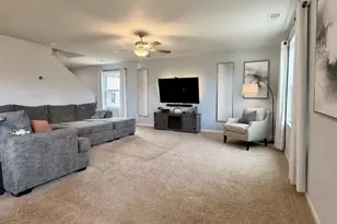 176 Old Head Way, Fuquay Varina, NC 27526 - Photo 5