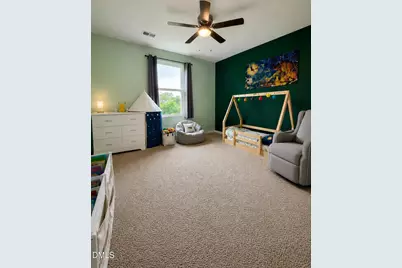 176 Old Head Way, Fuquay Varina, NC 27526 - Photo 15