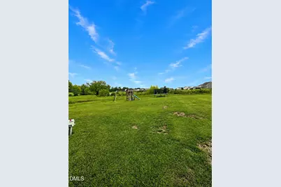 176 Old Head Way, Fuquay Varina, NC 27526 - Photo 21