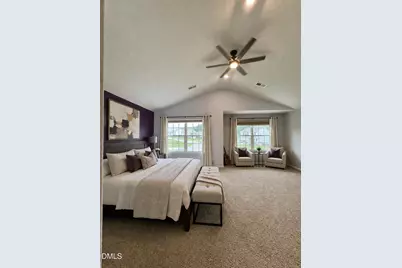 176 Old Head Way, Fuquay Varina, NC 27526 - Photo 11