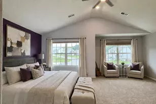 176 Old Head Way, Fuquay Varina, NC 27526 - Photo 11