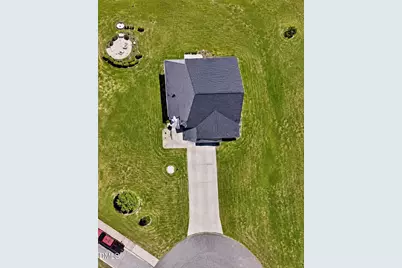 176 Old Head Way, Fuquay Varina, NC 27526 - Photo 3
