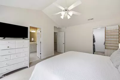 227 Kenmont Drive, Holly Springs, NC 27540 - Photo 19