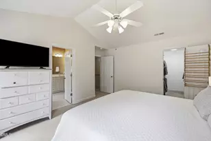 227 Kenmont Dr, Holly Springs, NC 27540 - Photo 19