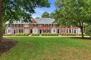 227 Kenmont Dr, Holly Springs, NC 27540 - Photo 1