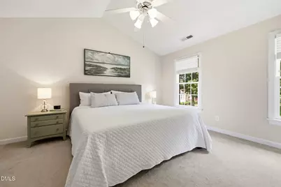 227 Kenmont Drive, Holly Springs, NC 27540 - Photo 5
