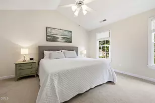 227 Kenmont Dr, Holly Springs, NC 27540 - Photo 5