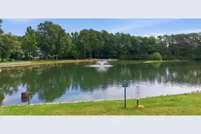 227 Kenmont Drive, Holly Springs, NC 27540 - Photo 35