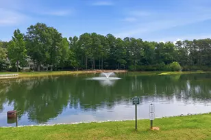 227 Kenmont Dr, Holly Springs, NC 27540 - Photo 35