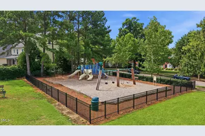 227 Kenmont Drive, Holly Springs, NC 27540 - Photo 37