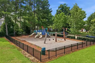227 Kenmont Dr, Holly Springs, NC 27540 - Photo 37