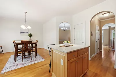 227 Kenmont Drive, Holly Springs, NC 27540 - Photo 13