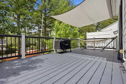 227 Kenmont Drive, Holly Springs, NC 27540 - Photo 17