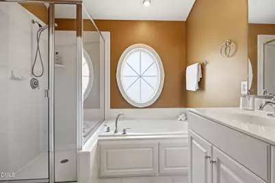 227 Kenmont Drive, Holly Springs, NC 27540 - Photo 21