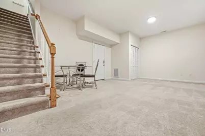 227 Kenmont Drive, Holly Springs, NC 27540 - Photo 27