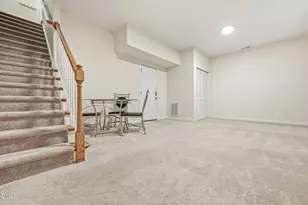 227 Kenmont Dr, Holly Springs, NC 27540 - Photo 27