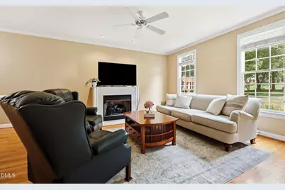 227 Kenmont Drive, Holly Springs, NC 27540 - Photo 3