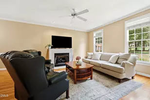 227 Kenmont Dr, Holly Springs, NC 27540 - Photo 3