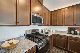 [Address not provided], Wake Forest, NC 27587 - Photo 11