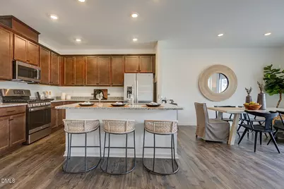 [Address not provided], Wake Forest, NC 27587 - Photo 5