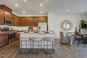 [Address not provided], Wake Forest, NC 27587 - Photo 5