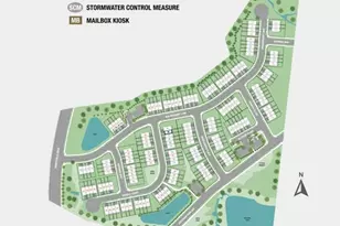 [Address not provided], Wake Forest, NC 27587 - Photo 29