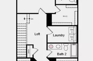 [Address not provided], Wake Forest, NC 27587 - Photo 3