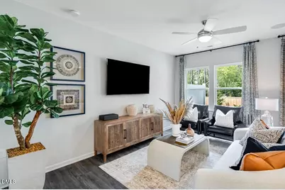 [Address not provided], Wake Forest, NC 27587 - Photo 3