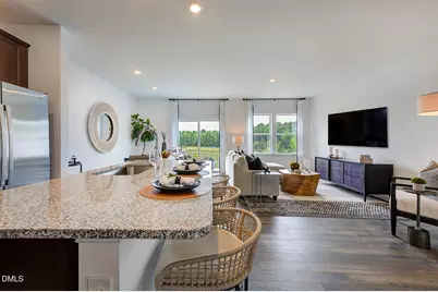 [Address not provided], Wake Forest, NC 27587 - Photo 17