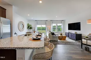 [Address not provided], Wake Forest, NC 27587 - Photo 17