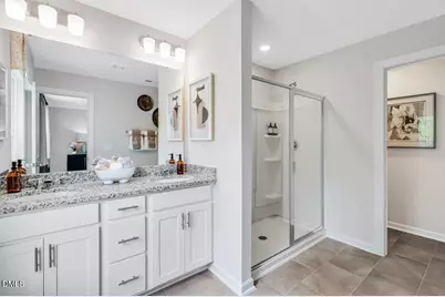 [Address not provided], Wake Forest, NC 27587 - Photo 7