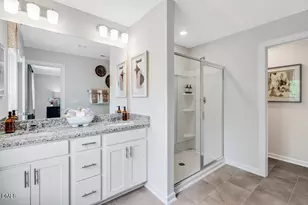 [Address not provided], Wake Forest, NC 27587 - Photo 7