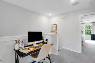 [Address not provided], Wake Forest, NC 27587 - Photo 27