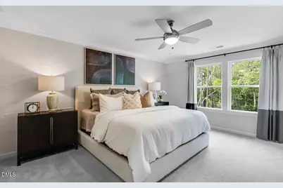 [Address not provided], Wake Forest, NC 27587 - Photo 5