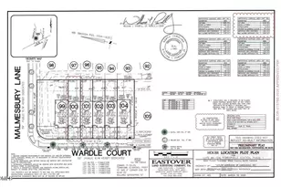 [Address not provided], Wake Forest, NC 27587 - Photo 37