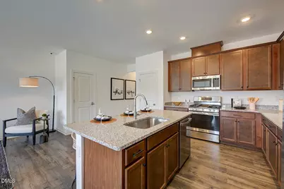 [Address not provided], Wake Forest, NC 27587 - Photo 9