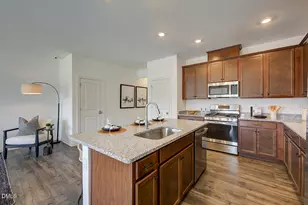 [Address not provided], Wake Forest, NC 27587 - Photo 9