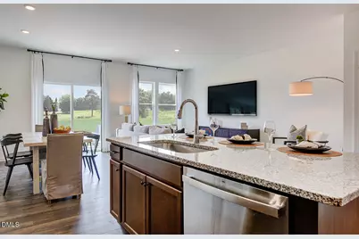 [Address not provided], Wake Forest, NC 27587 - Photo 15
