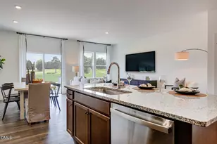 [Address not provided], Wake Forest, NC 27587 - Photo 15