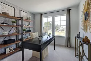 [Address not provided], Wake Forest, NC 27587 - Photo 21
